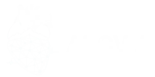 AI-CVM